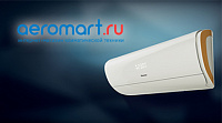 Aeromart.ru