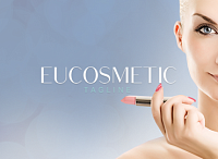 Интернет-магазин «Eucosmetic»