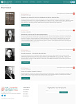 danekb.ru
