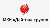Корпоративный сайт микрокредитной компании «Дайтона Групп»