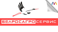 СООО "Белросагросервис"