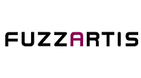 Fuzzartis — интернет-магазин одежды и аксесуаров
