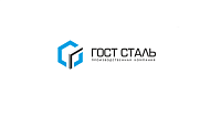 Промсталь