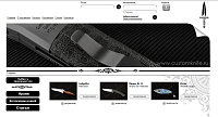 Коллекция эксклюзивных ножей Customknife.ru