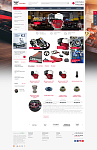 Pro-Kart.ru
