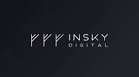 inSKY Digital