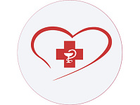 Медицинский центр «Сердце»
