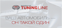 TuningLine