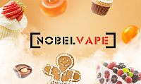 Nobelvape.ru