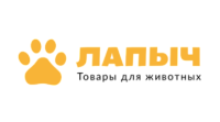 lapich.ru - Интернет-магазин зоотоваров для животных в Москве