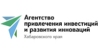 АПИРИ