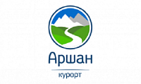 Курорт «Аршан»