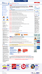 advis.ru