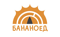 Интернет-зоомагазин "Бананоед"