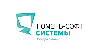 Тюмень-Софт Системы