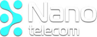 Интернет-провайдер «Nano Telecom»