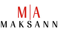 MAKSANN