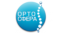 Интернет-магазин ортопедических изделий "Орто-Сфера"