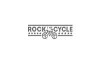 Rock the Cycle - уникальная студия сайклинга, велотренировки в фитнес-зале