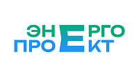 ЭНЕРГОПРОЕКТ — корпоративный сайт