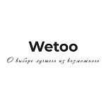 we-too.ru