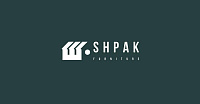 Shpak Design: мебель, которая меняет пространство