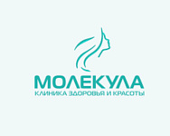 Клиника красоты и здоровья Молекула