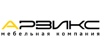 Арвикс