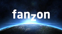 Портал и каталог книг fanzon