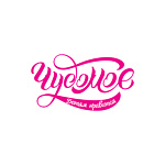 chudo-moe.ru