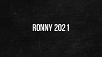 Ronny club