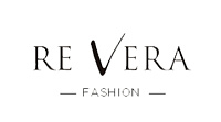 Re Vera — официальный магазин брендов Re Vera и Silkwool