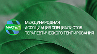 Корпоративный сайт ассоциации МАСТерТ