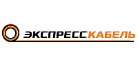 Разработка сайта для компании «Экспресс Кабель»