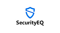 SecurityEQ