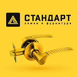 Интернет-магазин «Стандарт»