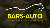 Автосервис Bars-Auto