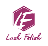 Разработка сайта для бьюти-студии по наращиванию ресниц и лазерной эпиляции «Lash Fetish»