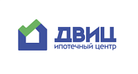 Разработка сайта для ипотечного центра “ДВИЦ” на 1С-Битрикс