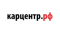 Карцентр - студия автозвука и шумоизоляции