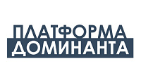 Платформа ДОМИНАНТА