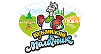 «Кубанский молочник»