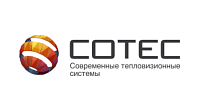 Интернет-магазин контрольно-измерительных приборов «Сотес»
