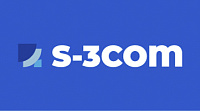 S-3COM
