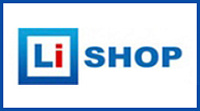 lishop.by