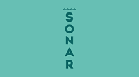 Sonar