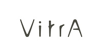 VitrA