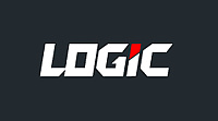 Logic Media
