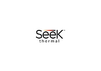 Seek Thermal