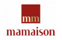 Mamaison All-Suites Spa Hotel Pokrovka